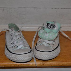 All Star Size 13 Sneaker